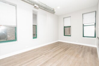 801 N Wabash Ave in Chicago, IL - Building Photo - Building Photo
