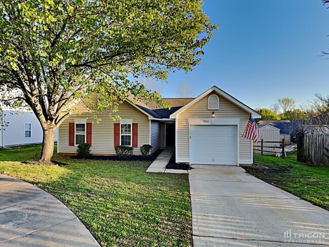 1513 Tirano Ct
