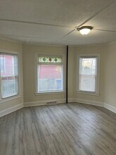 51-53-53 Leyfred Terrace in Springfield, MA - Building Photo - Building Photo