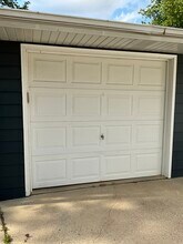 4609 S Baha Ave, Unit 101 in Sioux Falls, SD - Foto de edificio - Building Photo