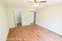 3333 Comly Rd photo'