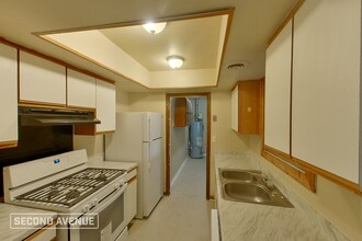 3327 Hillis Rd in Augusta, GA - Building Photo - Building Photo
