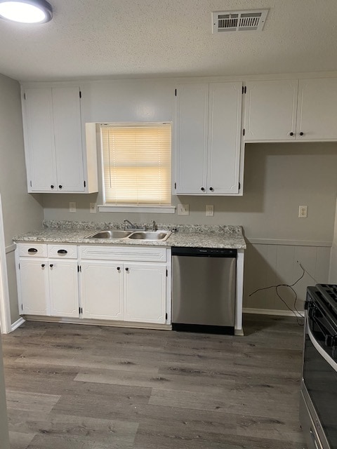 5725 Belleau Dr in Montgomery, AL - Building Photo - Building Photo
