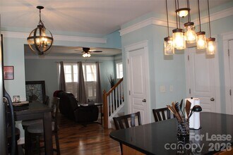 18615 Bonham Ln in Cornelius, NC - Building Photo - Building Photo