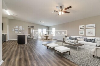4041 January Ave in North Port, FL - Building Photo - Building Photo