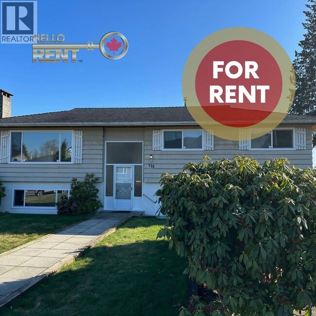 property at 733 16th St E