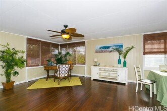 307 Wanaao Rd in Kailua, HI - Building Photo - Building Photo