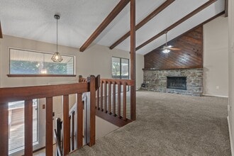 5 Rocky Top Cove in Maumelle, AR - Building Photo - Building Photo
