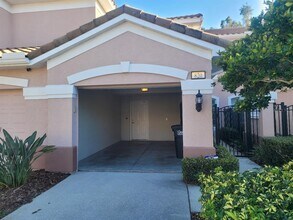 820 Lantern Way in Clearwater, FL - Building Photo - Building Photo