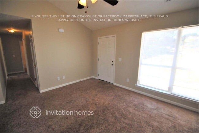 4034 Double Hill Pl in Flowery Branch, GA - Building Photo - Building Photo