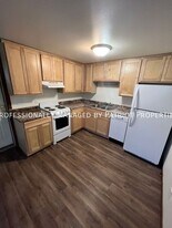 3822 Orin Rd in Madison, WI - Building Photo