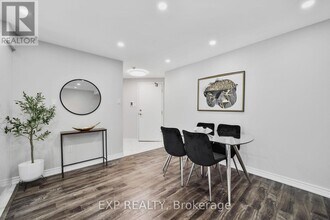 7250-7250 Yonge St in Vaughan, ON - Building Photo - Building Photo