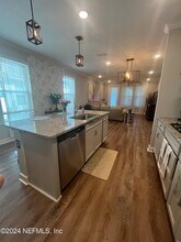 43 Foxcross Ave in St. Augustine, FL - Building Photo - Building Photo