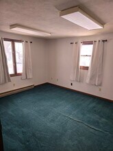 102 S Metts St in Ossian, IN - Building Photo - Building Photo