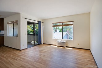 4415 38th St in San Diego, CA - Building Photo - Building Photo