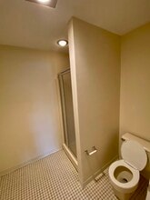 91 Staniford St in Auburndale, MA - Building Photo - Building Photo
