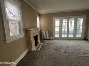634 Western Ave in Albany, NY - Building Photo - Building Photo