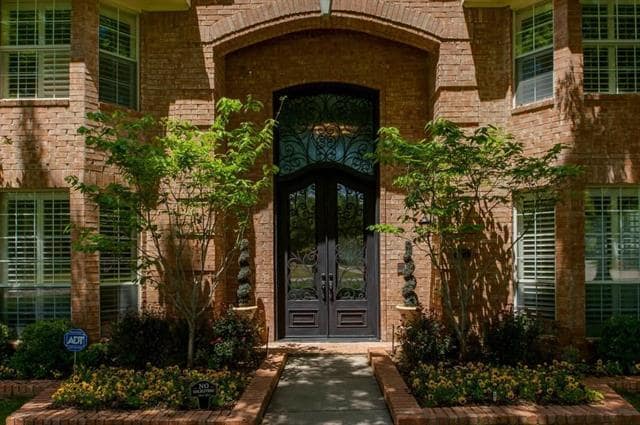 303 Chestnut Cove Cir in Southlake, TX - Building Photo - Building Photo