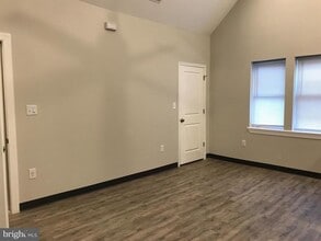 6127 MacBeth Dr in Baltimore, MD - Building Photo - Building Photo