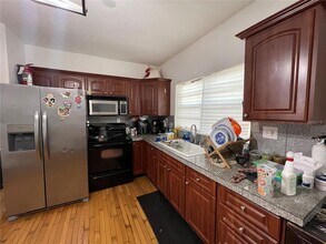 2312 E 9th Ave, Unit B3 in Tampa, FL - Building Photo - Building Photo