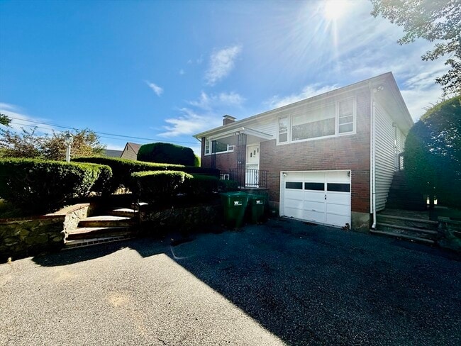 property at 90 Grover Rd