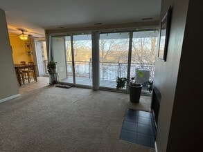 6019 Forest View Rd in Lisle, IL - Building Photo - Building Photo