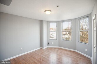 5200 N 11th St in Philadelphia, PA - Building Photo - Building Photo