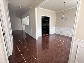 167 Gilliflower Park in Suwanee, GA - Building Photo - Building Photo