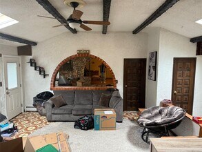 60 Wheatfield Ln in Commack, NY - Building Photo - Building Photo