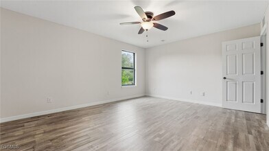 2701 E 18th St in Lehigh Acres, FL - Building Photo - Building Photo