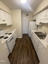1223 Teakwood Pl in Raleigh, NC - Building Photo - Building Photo