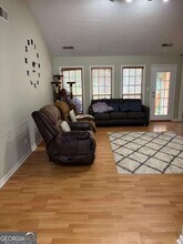 291 Clarion Rd in Lawrenceville, GA - Building Photo - Building Photo
