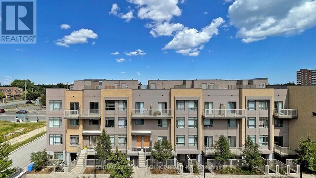 90-390 Orchid Pl Dr