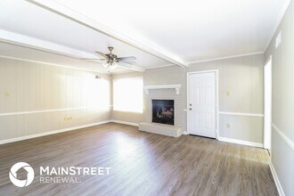 5657 Redford Ave in Memphis, TN - Building Photo - Building Photo