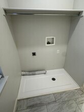 161 930 E in American Fork, UT - Building Photo - Building Photo