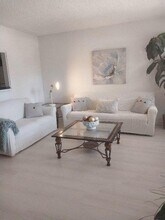 361 Windsor P in West Palm Beach, FL - Building Photo - Building Photo