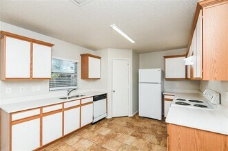 1220 Cheyenne Ct in Saginaw, TX - Building Photo - Building Photo