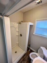 2437 Indianola Ave in Columbus, OH - Building Photo - Building Photo