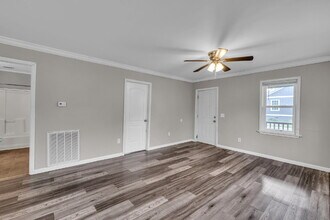 1031 Wilcox Dr in Chattanooga, TN - Building Photo - Building Photo