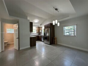 1020 Filer Rd in Lake Worth Beach, FL - Building Photo - Building Photo