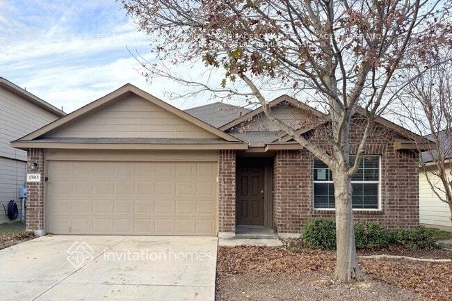 property at 13915 Joplin Ter