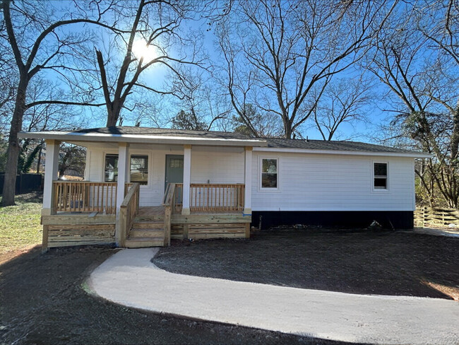 property at 478 Ruth St