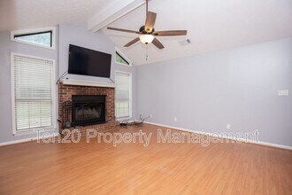 11406 Mehaffey Rd in Midland, GA - Building Photo - Building Photo