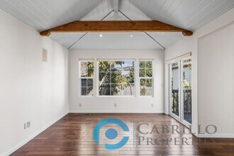 7940 La Jolla Shores Dr in San Diego, CA - Building Photo - Building Photo