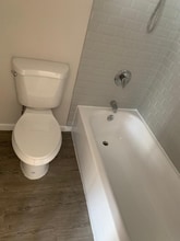 6857 W Glenn Dr in Glendale, AZ - Building Photo - Building Photo