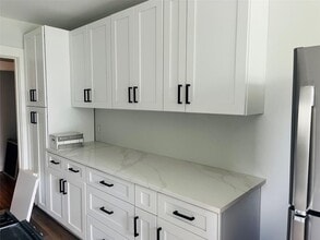 231 Eastern Ave in Ossining, NY - Building Photo - Building Photo