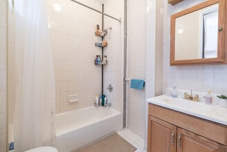 136 E 57th St, Unit SI ID1323942P in New York, NY - Building Photo - Building Photo