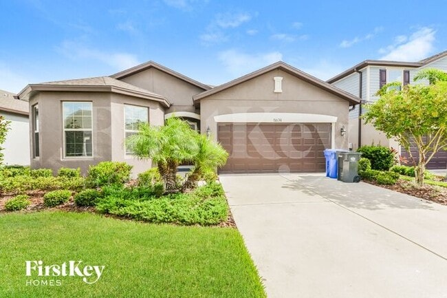 property at 11674 Brighton Knoll Loop