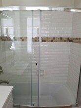 34 Morris St in Charleston, SC - Foto de edificio - Building Photo