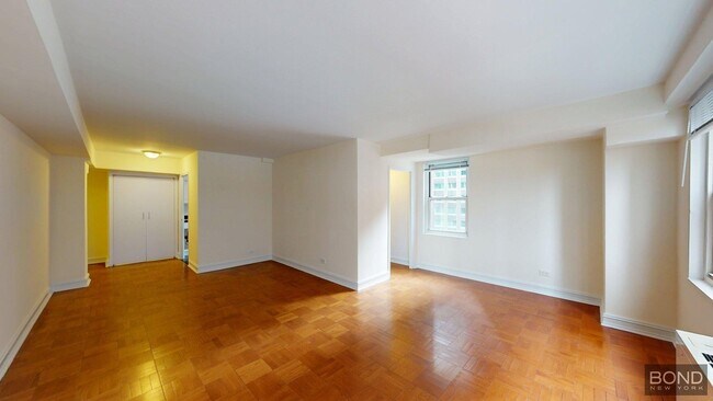 property at 888 8th Ave